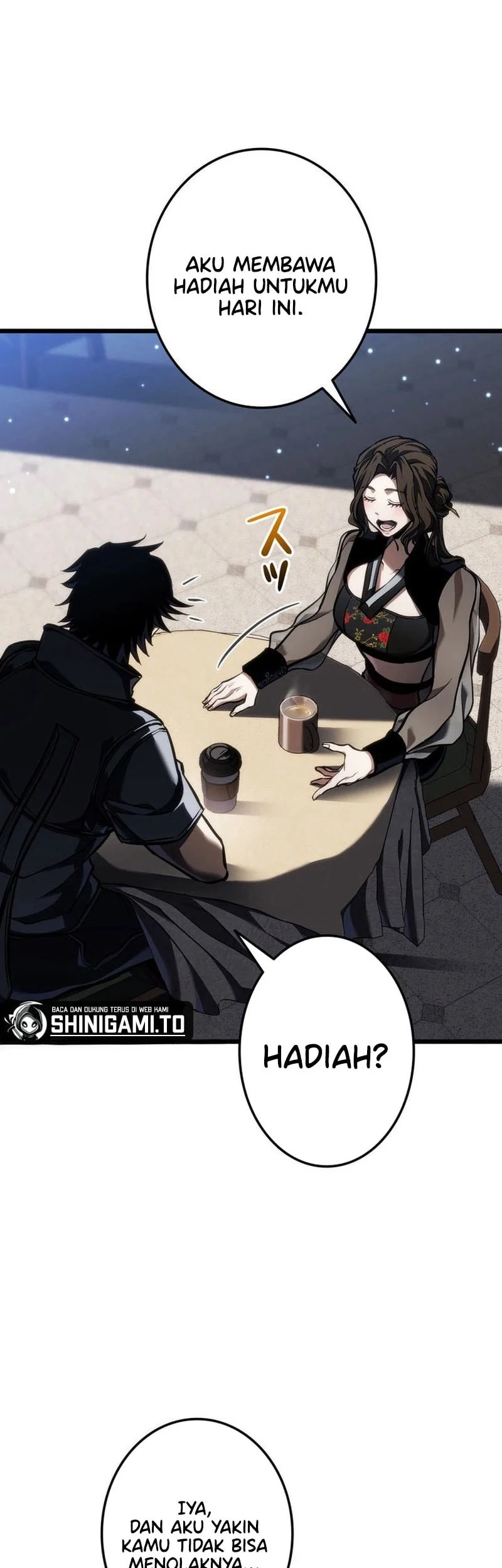 Chapter 20 - halaman 87