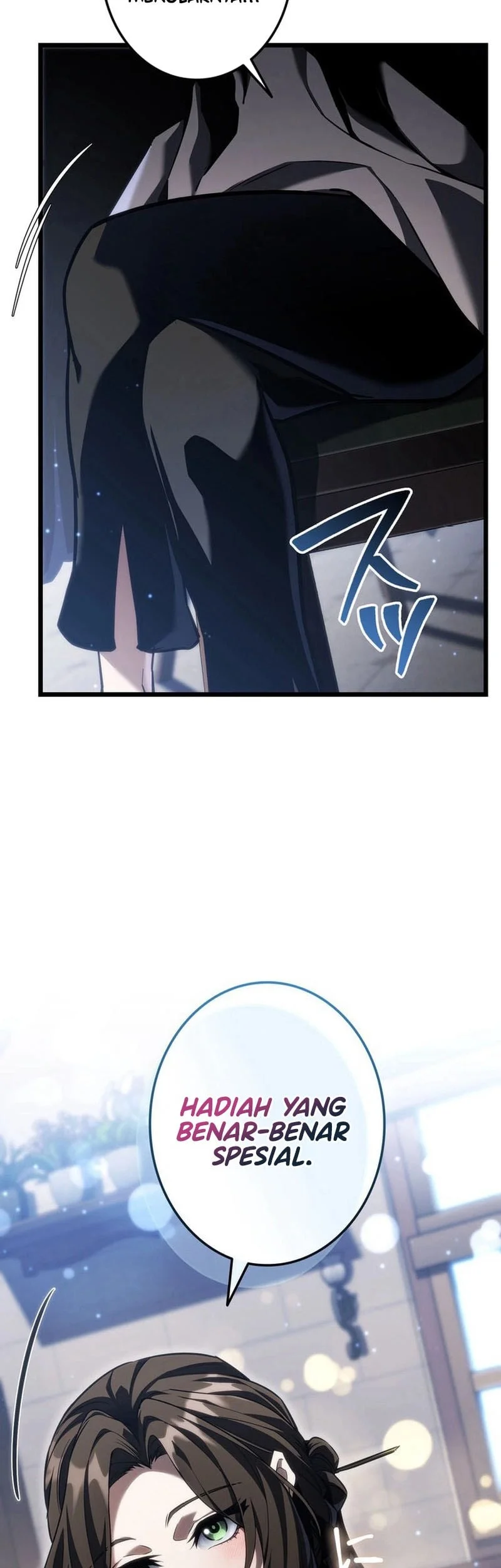 Chapter 20 - halaman 88