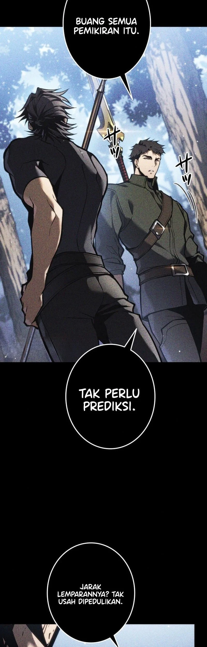 Chapter 20 - halaman 14