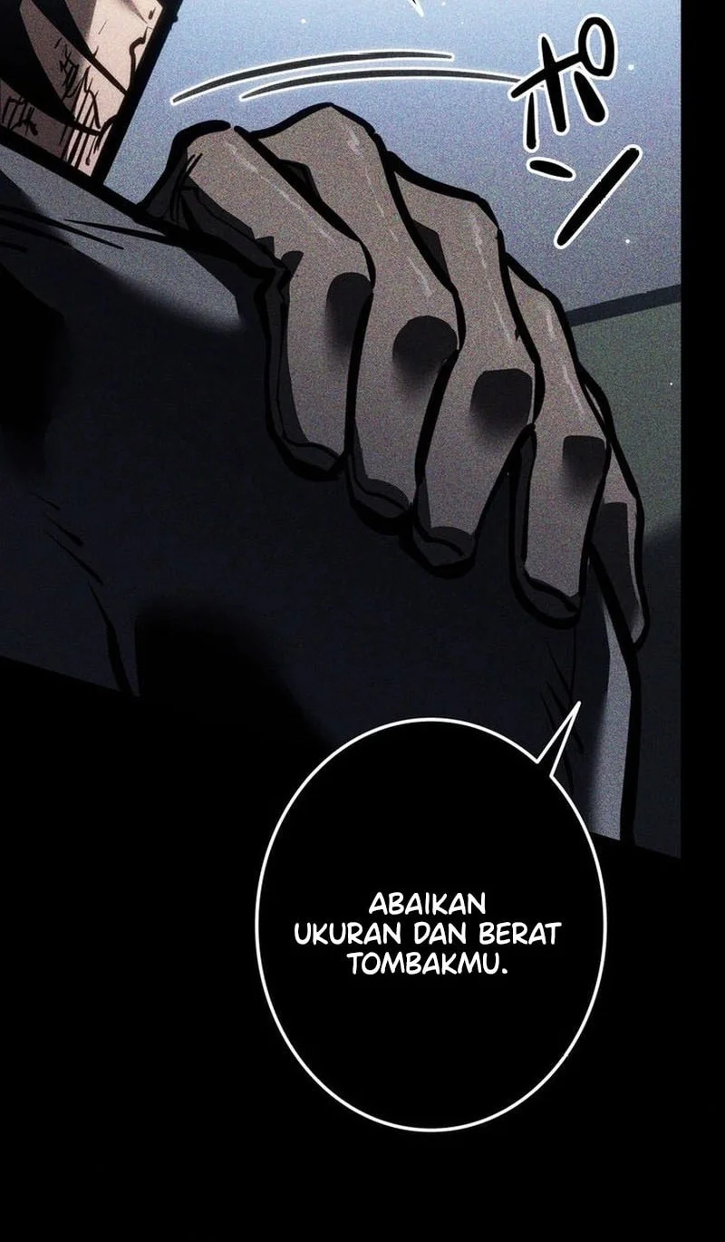 Chapter 20 - halaman 15