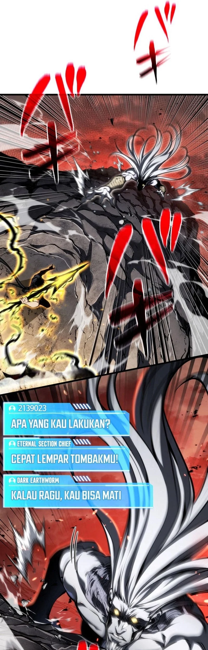 Chapter 20 - halaman 23