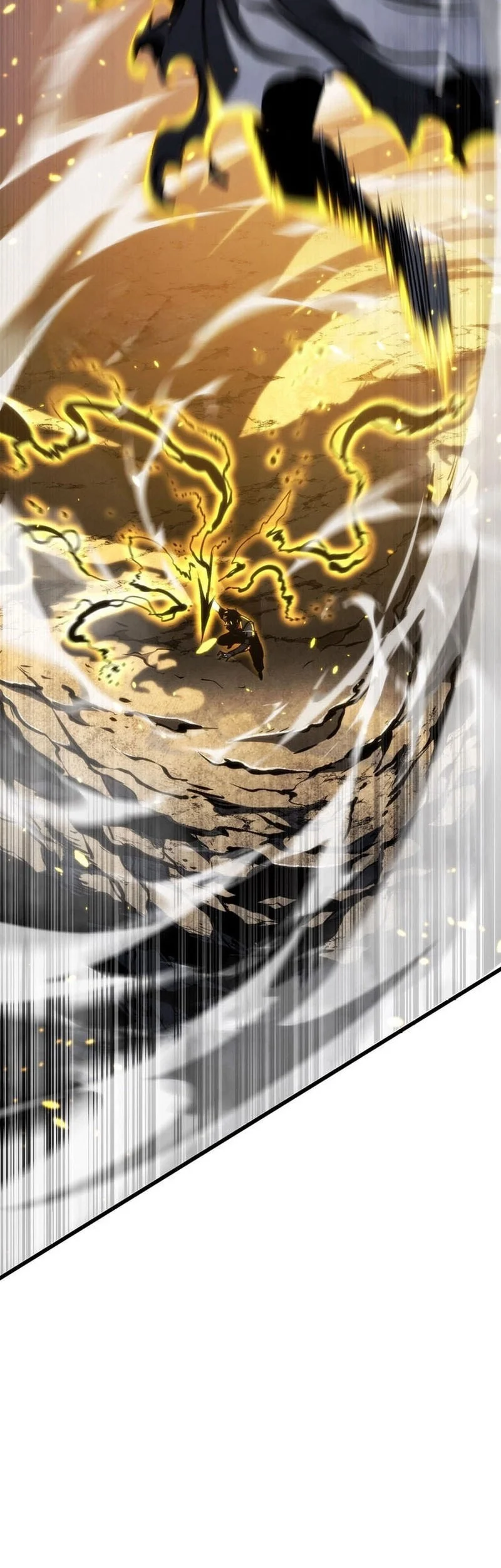 Chapter 20 - halaman 31
