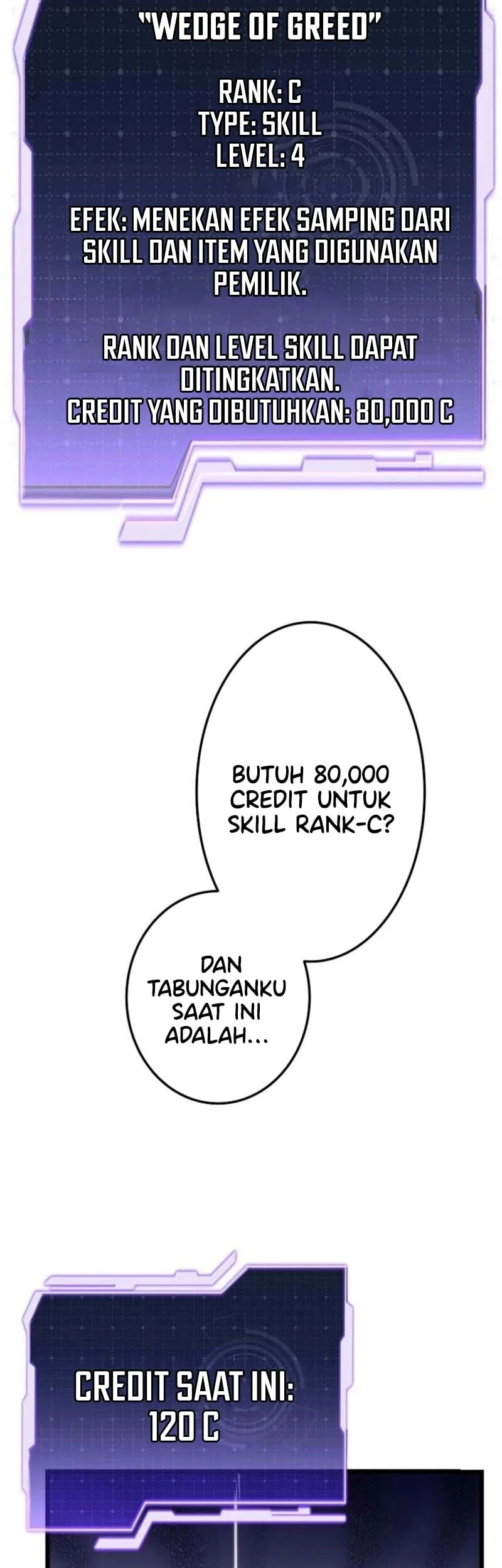 Chapter 21 - halaman 37