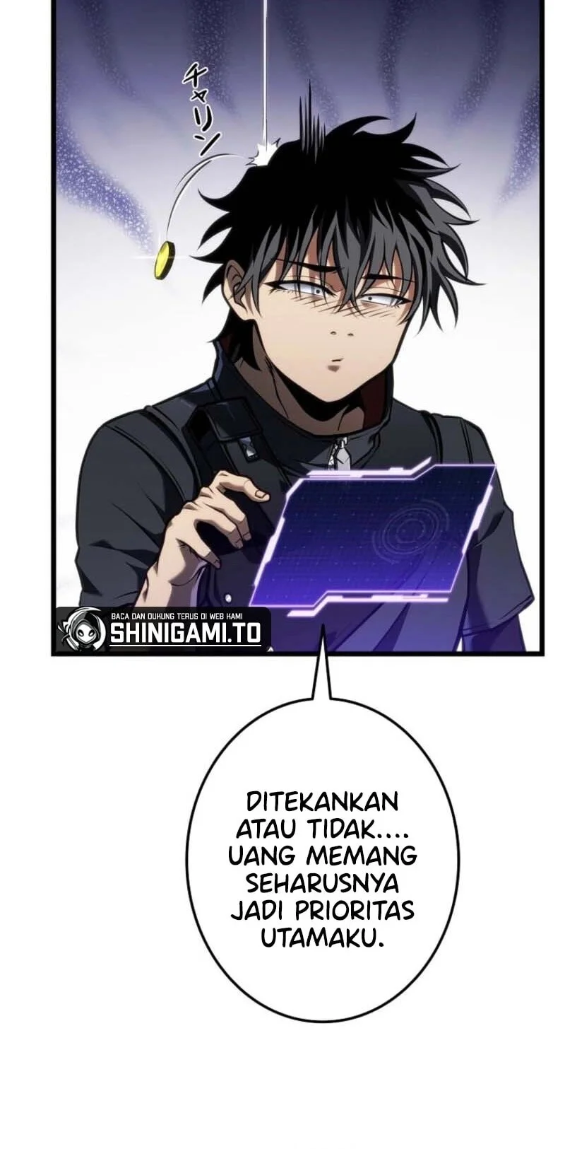 Chapter 21 - halaman 38