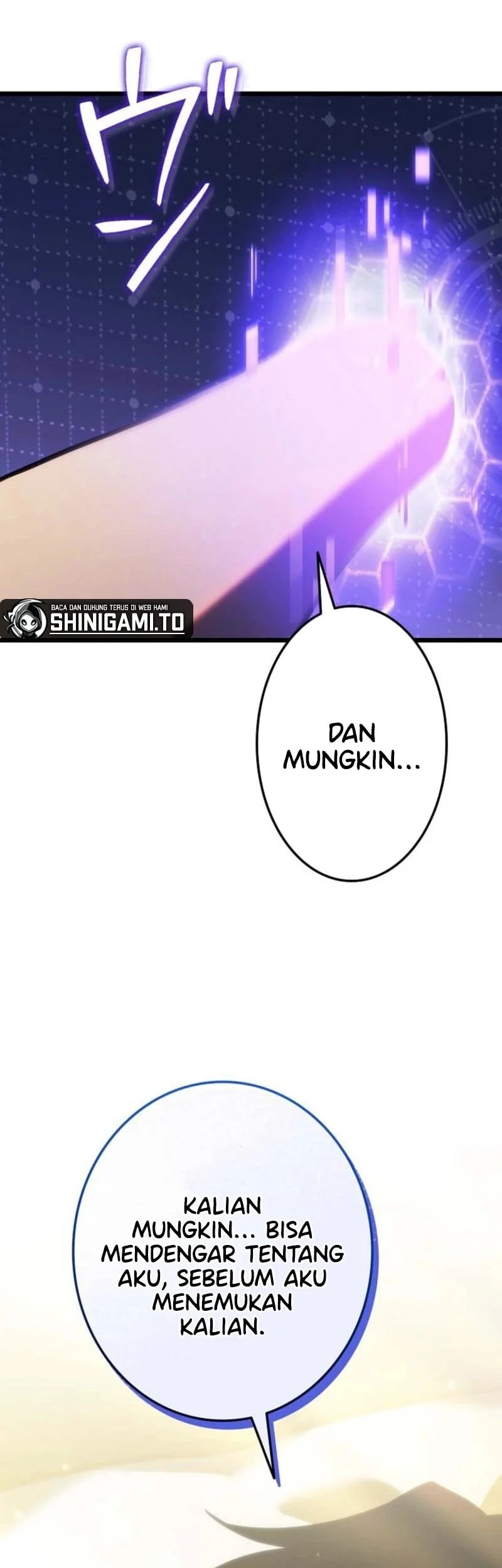 Chapter 21 - halaman 40