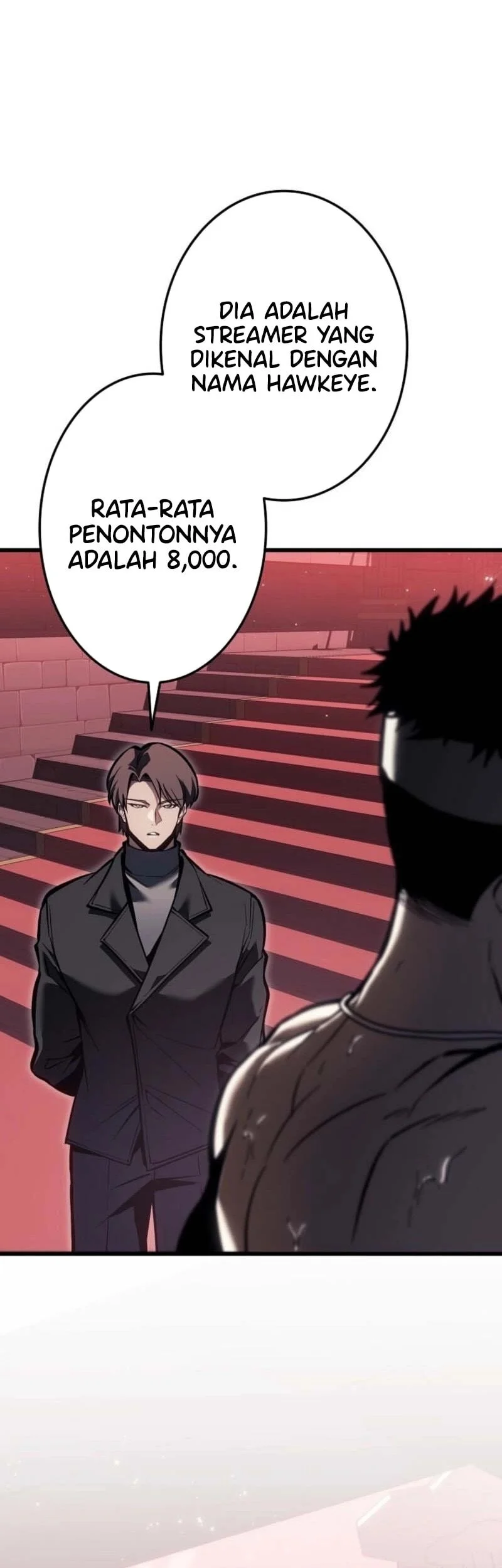 Chapter 21 - halaman 63