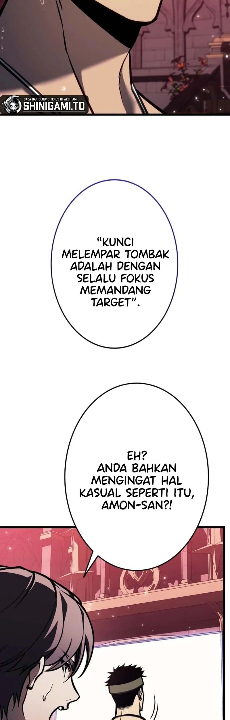 Chapter 21 - halaman 69