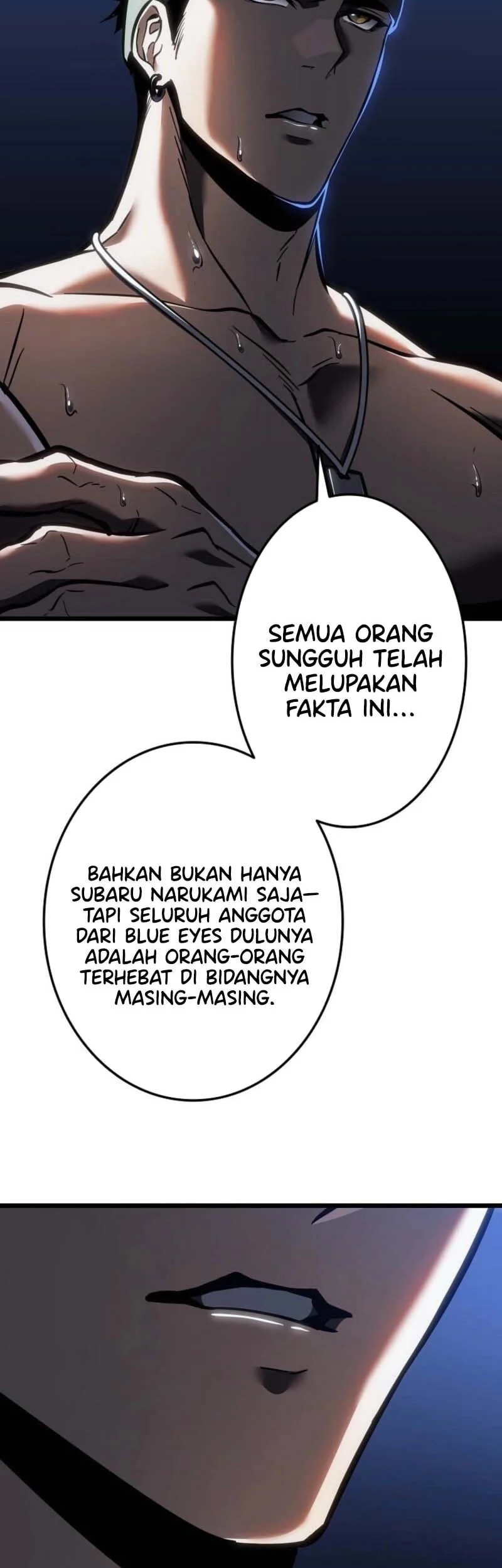 Chapter 21 - halaman 72