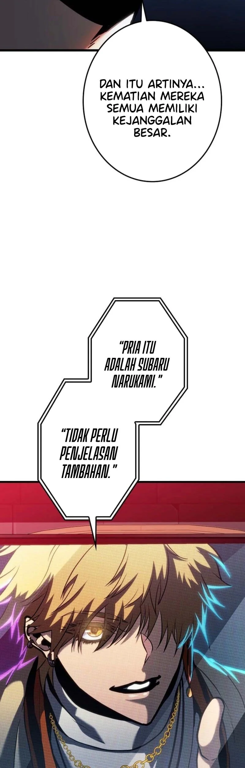 Chapter 21 - halaman 73