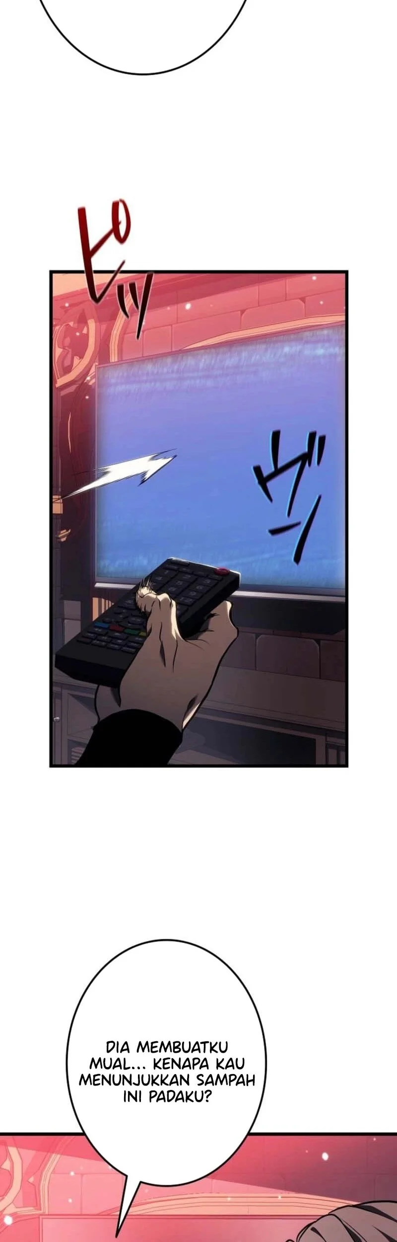 Chapter 21 - halaman 76