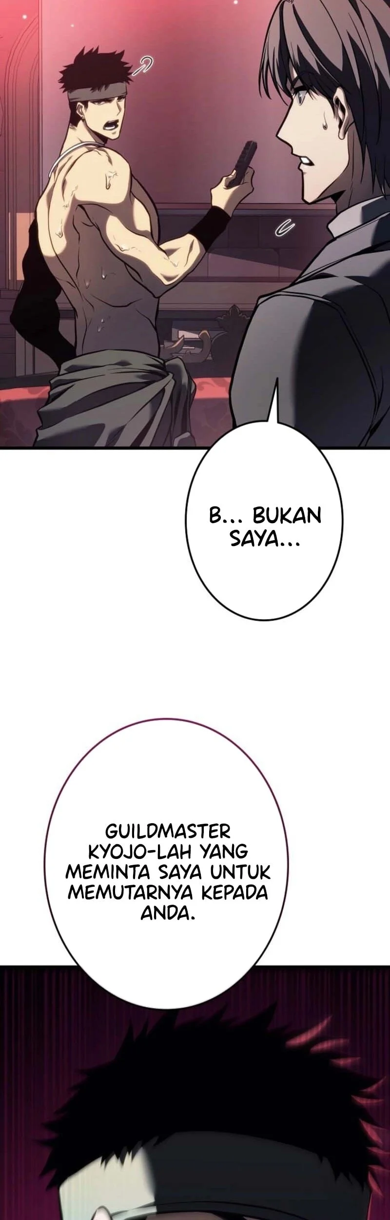 Chapter 21 - halaman 77