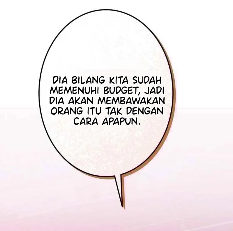 Chapter 21 - halaman 82