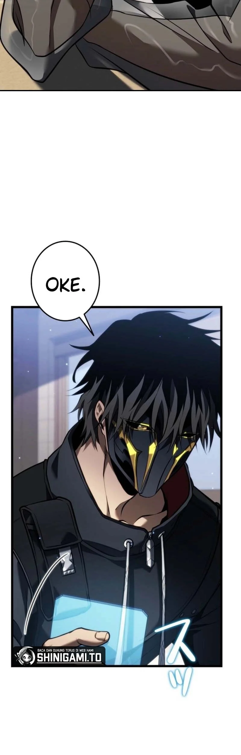 Chapter 21 - halaman 4