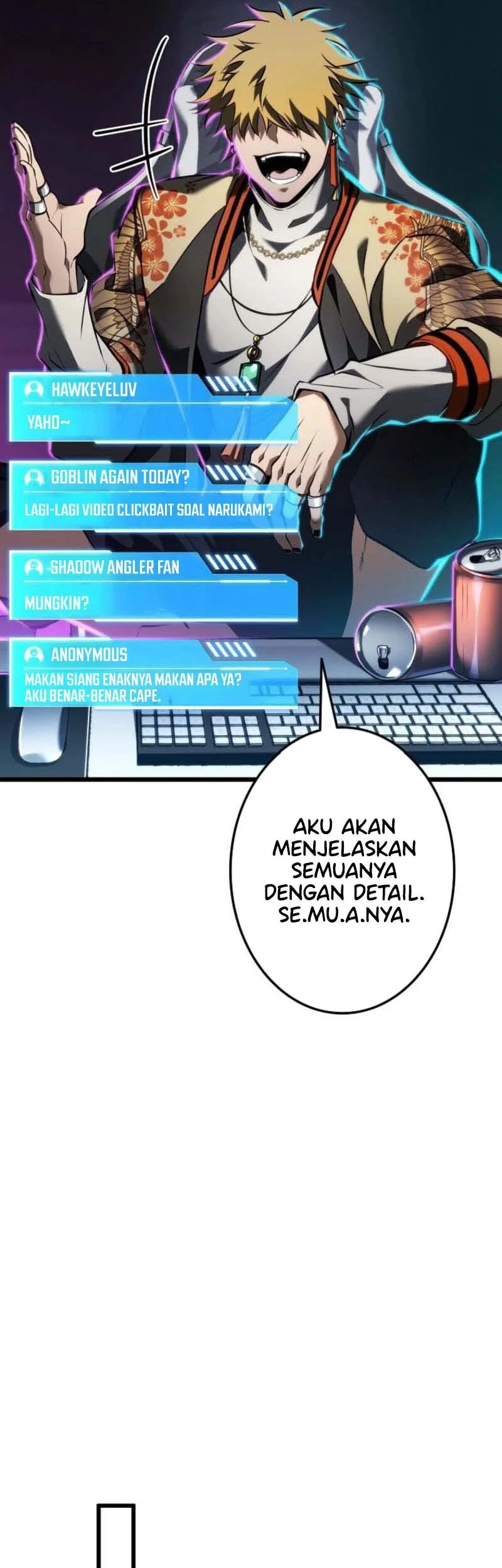 Chapter 21 - halaman 7
