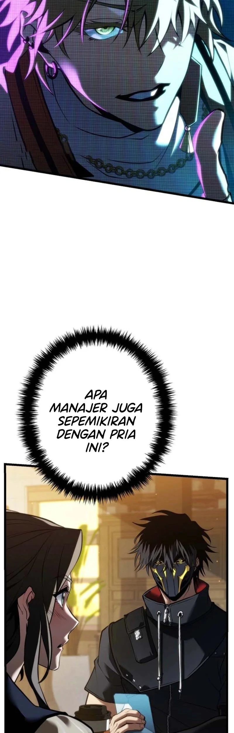 Chapter 21 - halaman 13
