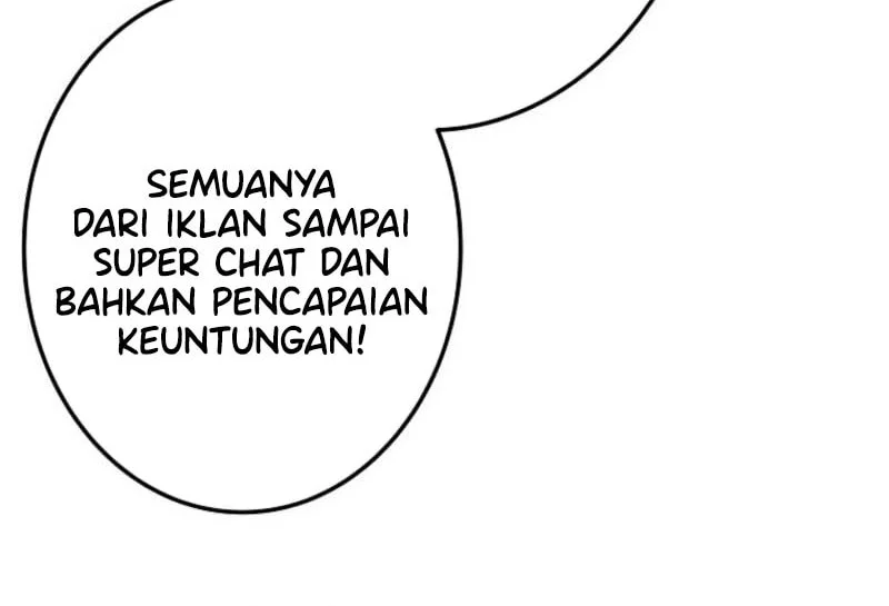 Chapter 21 - halaman 26