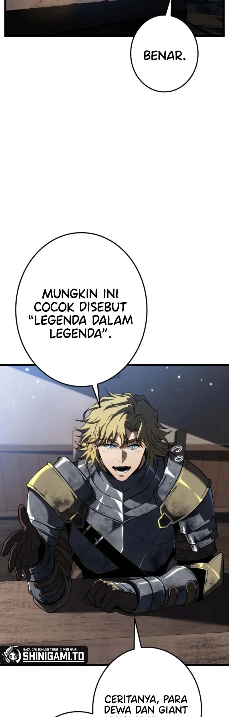 Chapter 22 - halaman 40
