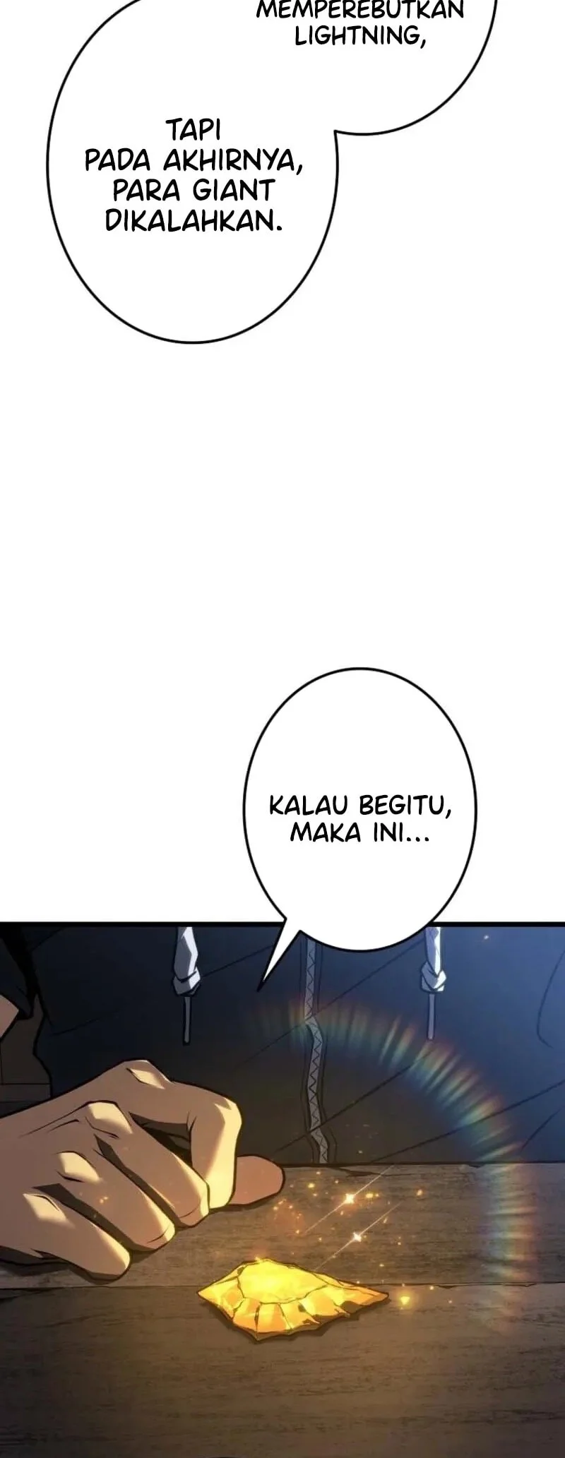 Chapter 22 - halaman 41