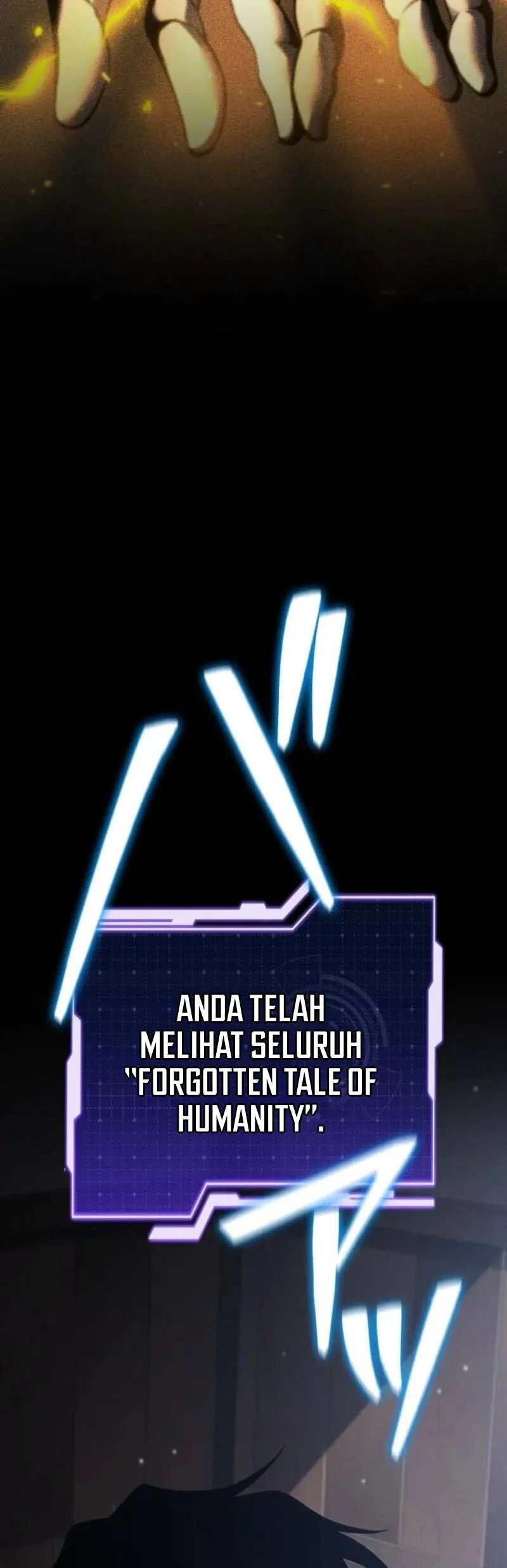 Chapter 22 - halaman 48