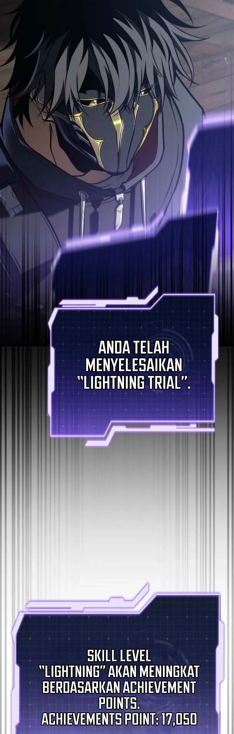 Chapter 22 - halaman 49