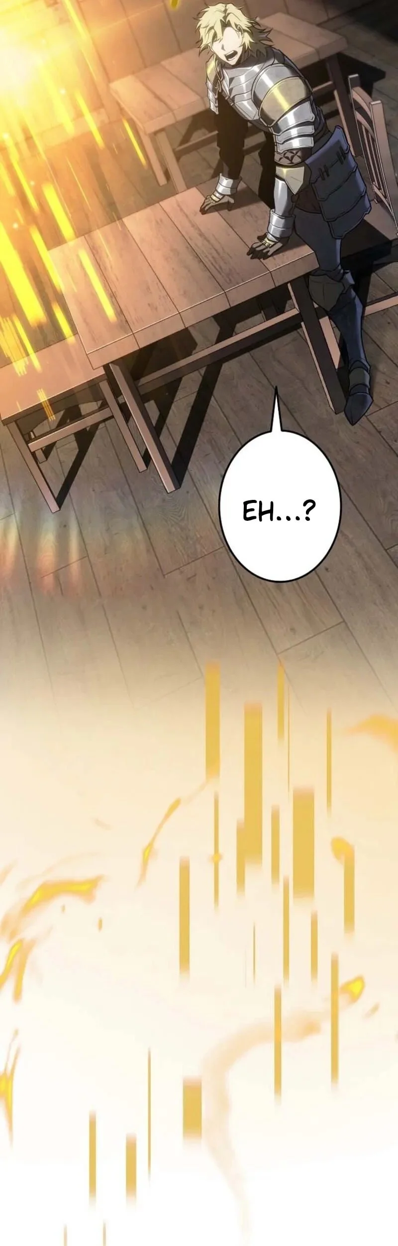 Chapter 22 - halaman 53