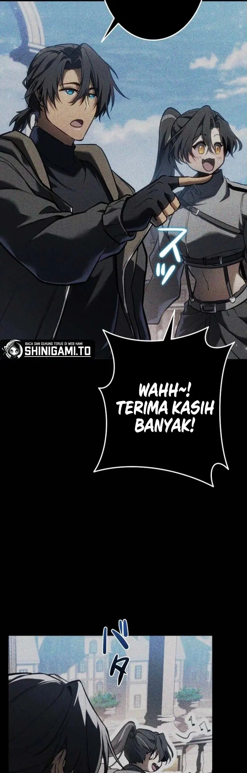 Chapter 22 - halaman 67