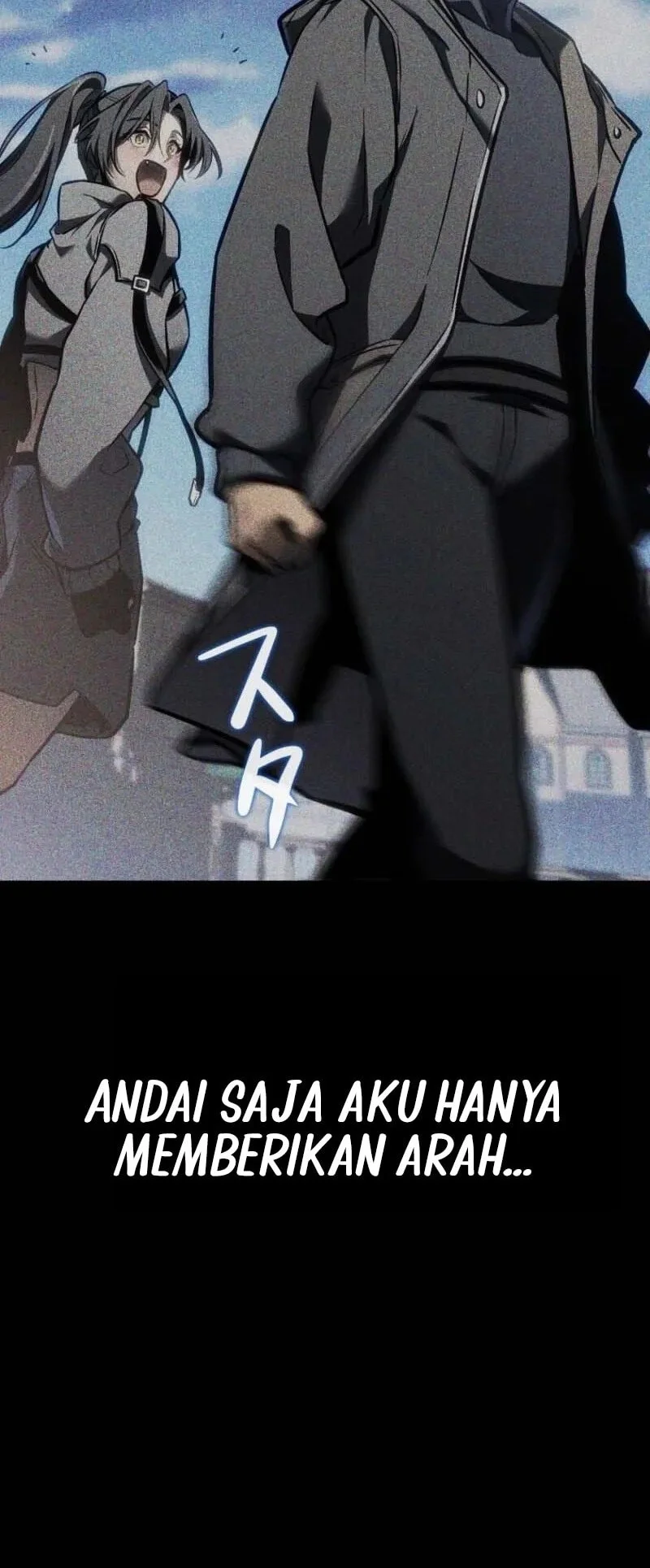 Chapter 22 - halaman 72