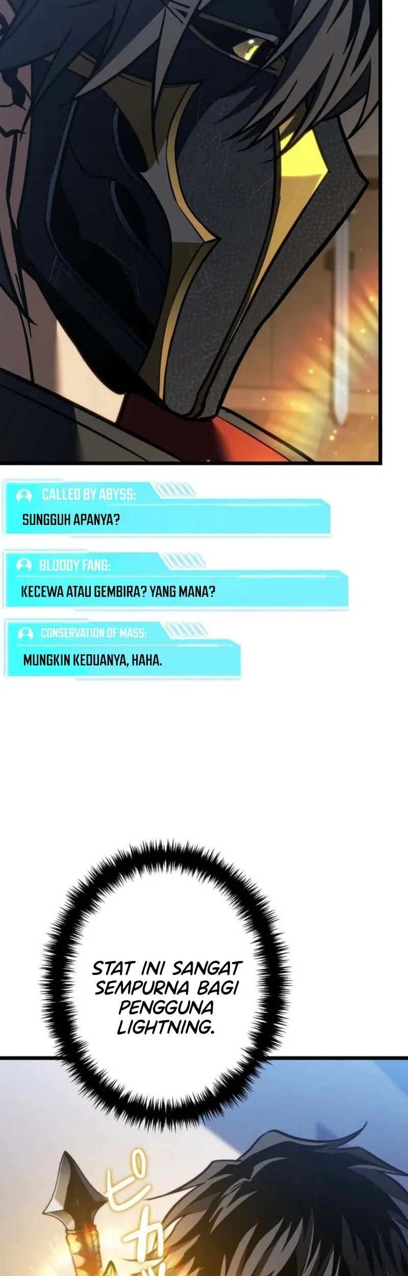 Chapter 22 - halaman 17