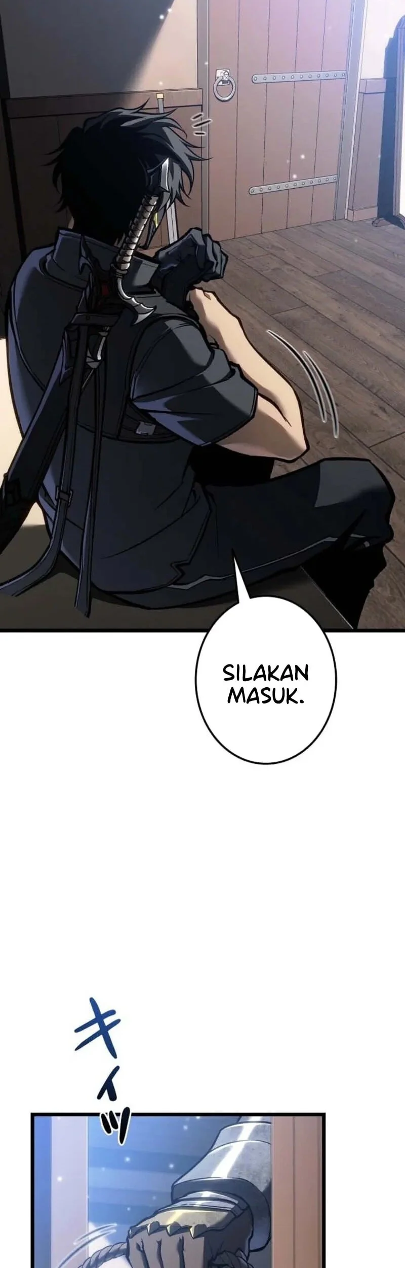 Chapter 22 - halaman 20
