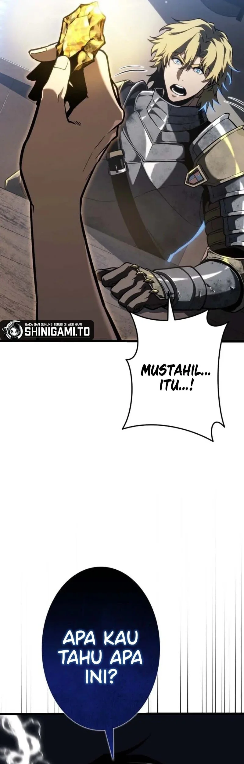 Chapter 22 - halaman 29