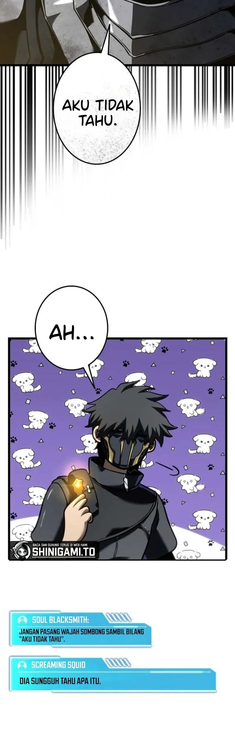 Chapter 22 - halaman 32