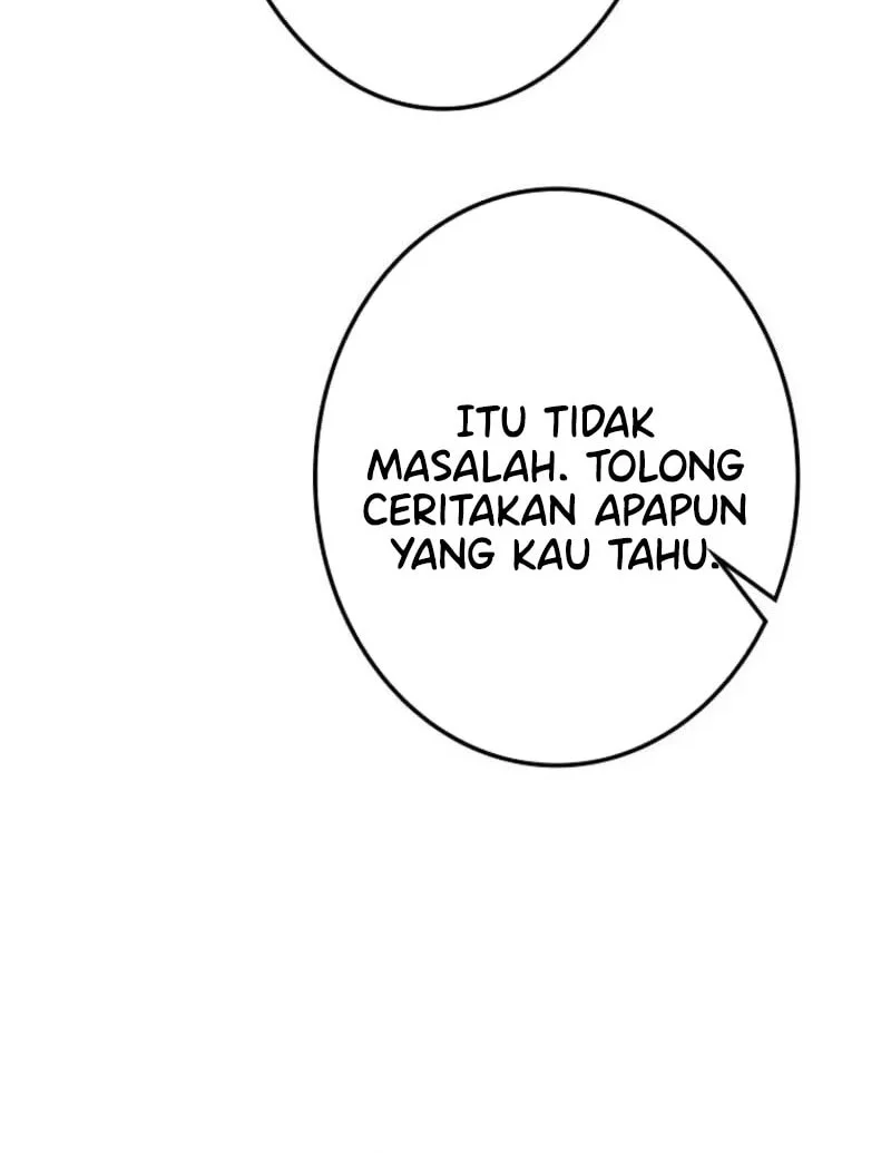 Chapter 22 - halaman 34