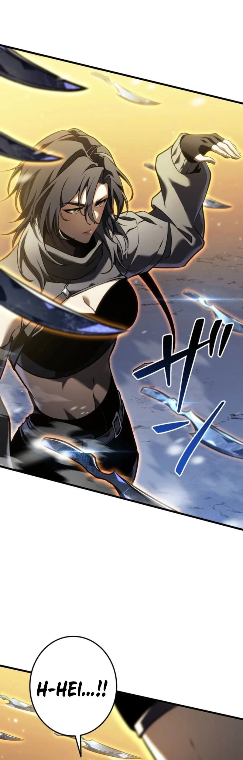 Chapter 23 Fix - halaman 38