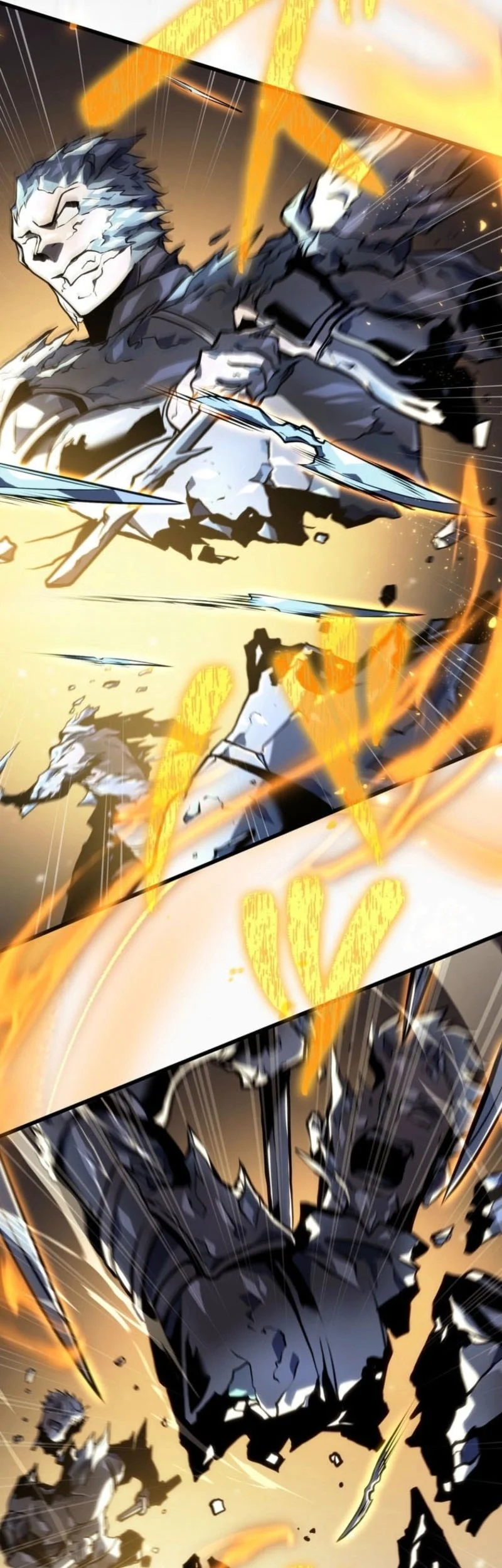 Chapter 23 Fix - halaman 42