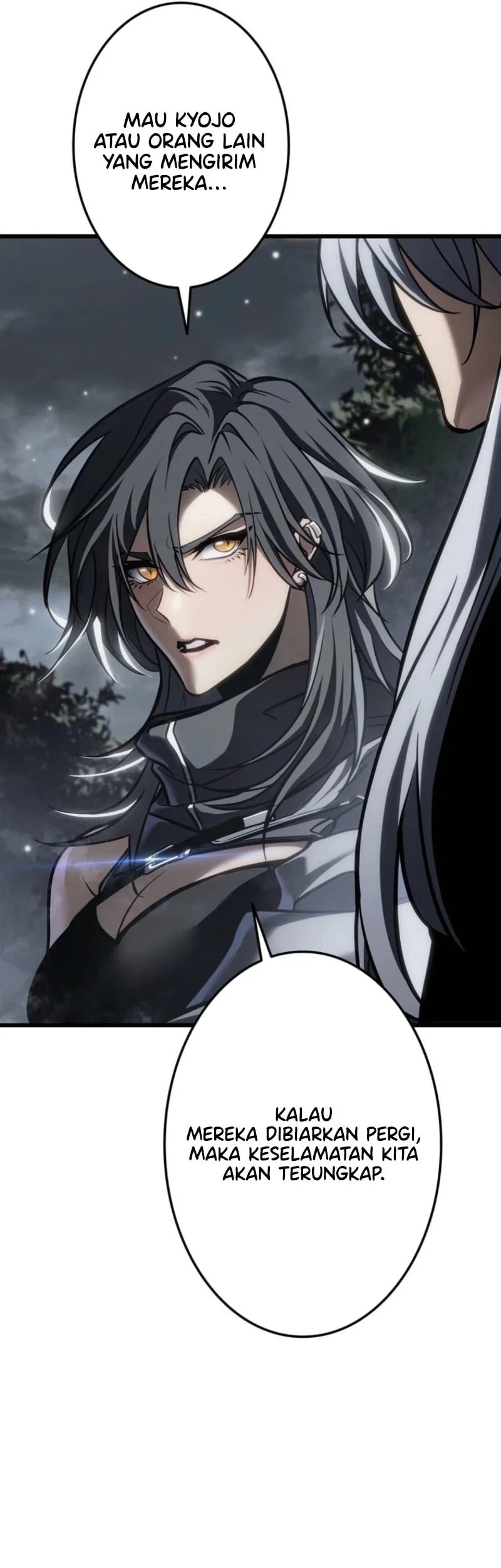 Chapter 23 Fix - halaman 46