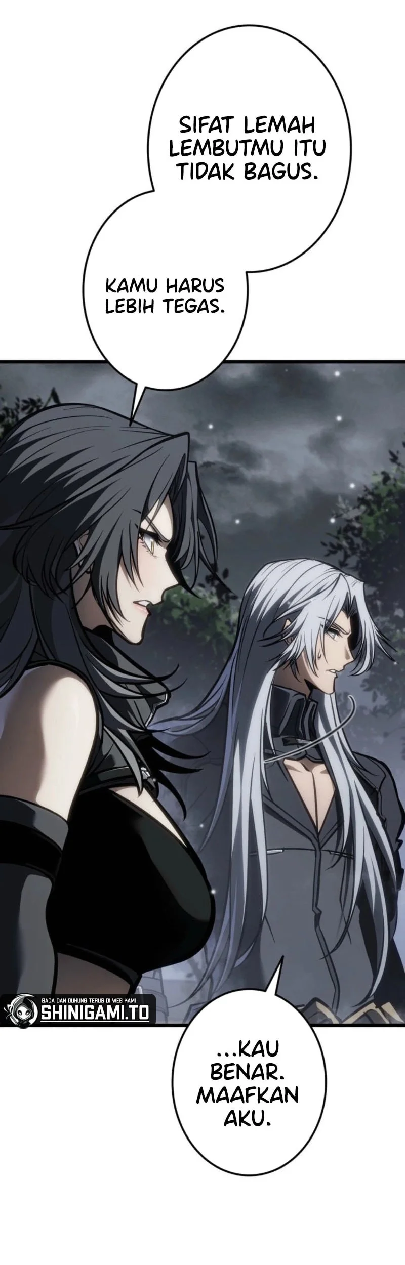 Chapter 23 Fix - halaman 47