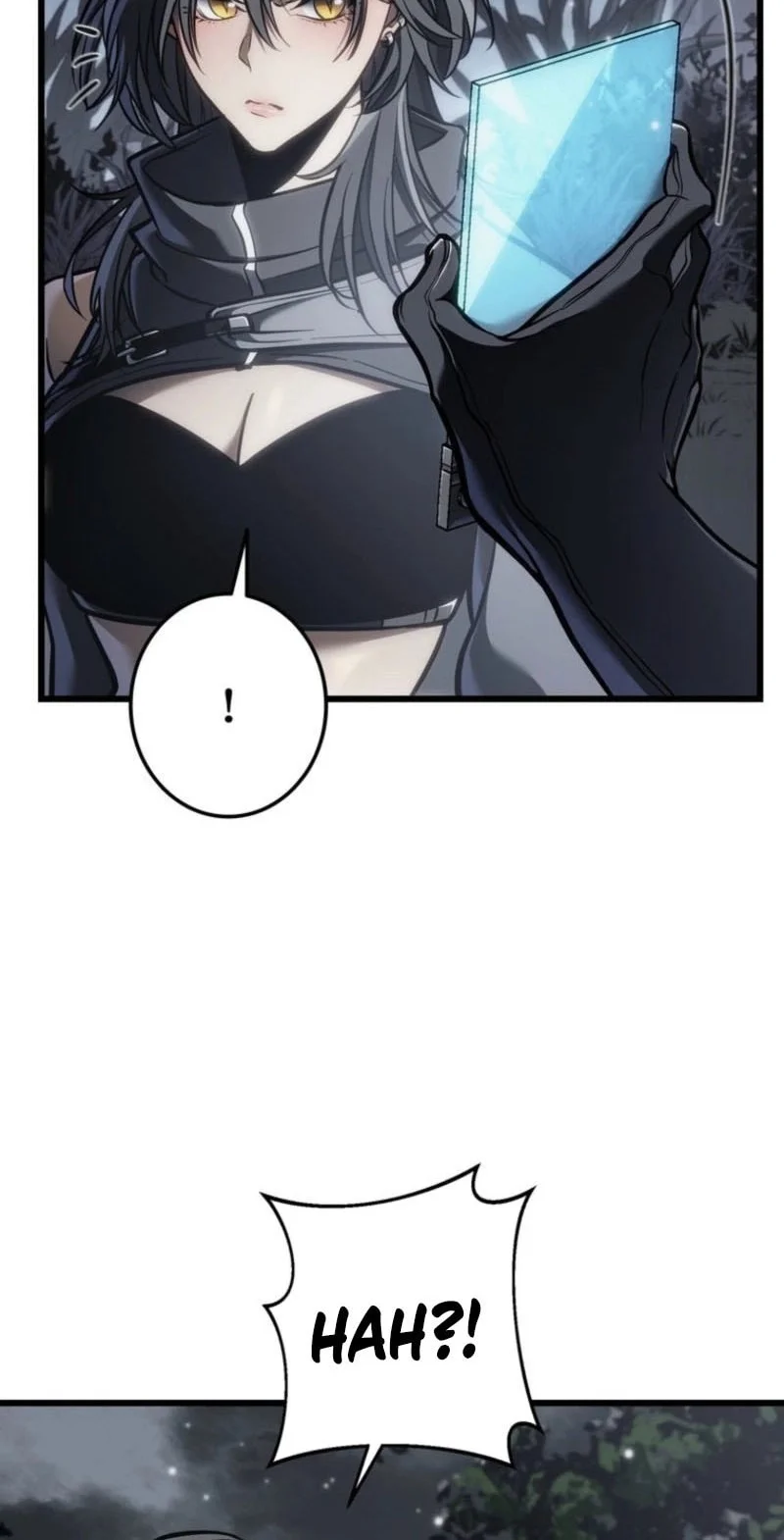 Chapter 23 Fix - halaman 49