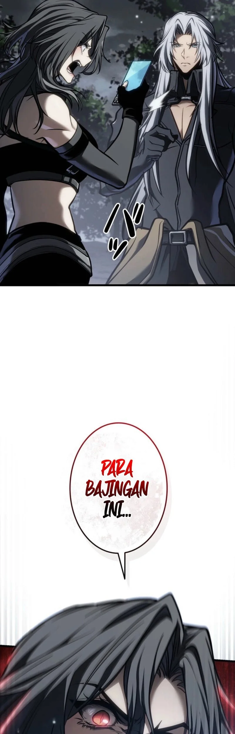 Chapter 23 Fix - halaman 50