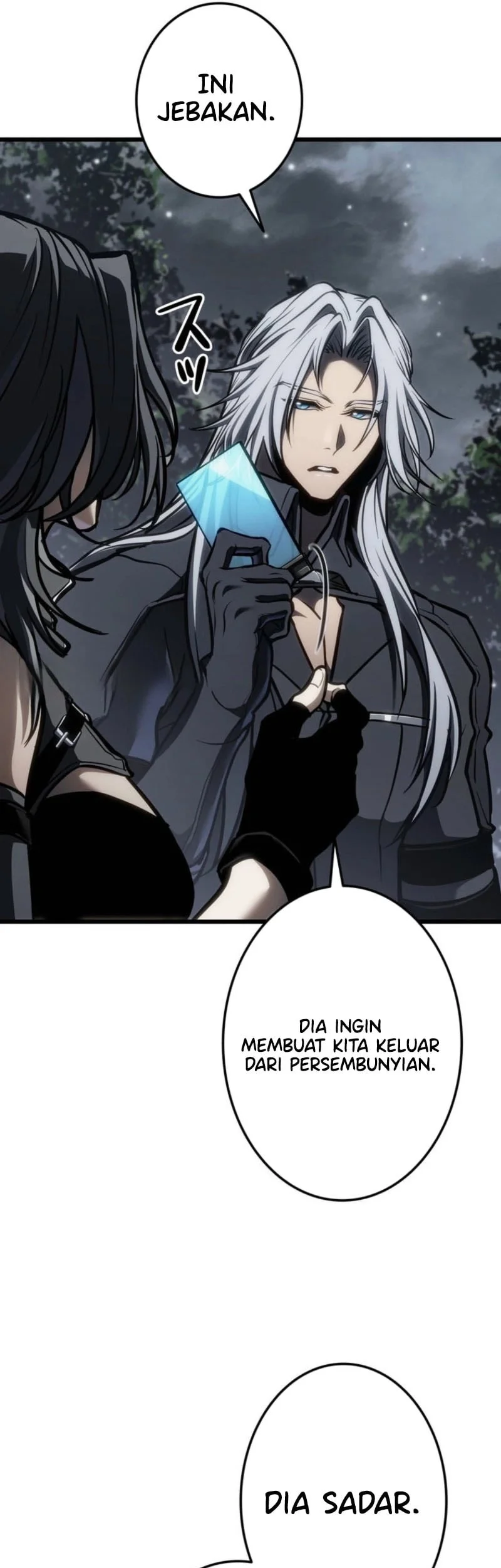 Chapter 23 Fix - halaman 54