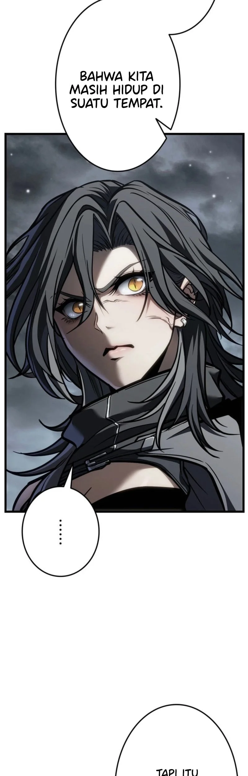 Chapter 23 Fix - halaman 55