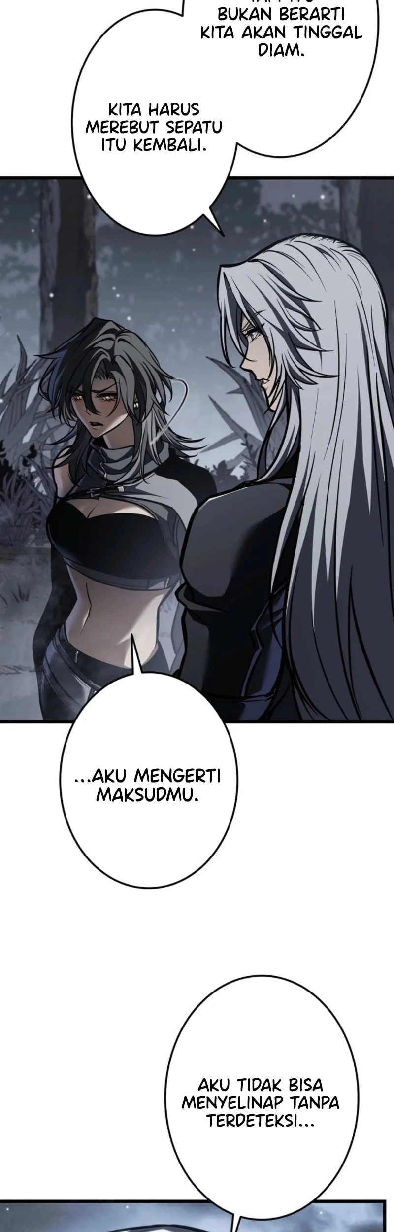 Chapter 23 Fix - halaman 56