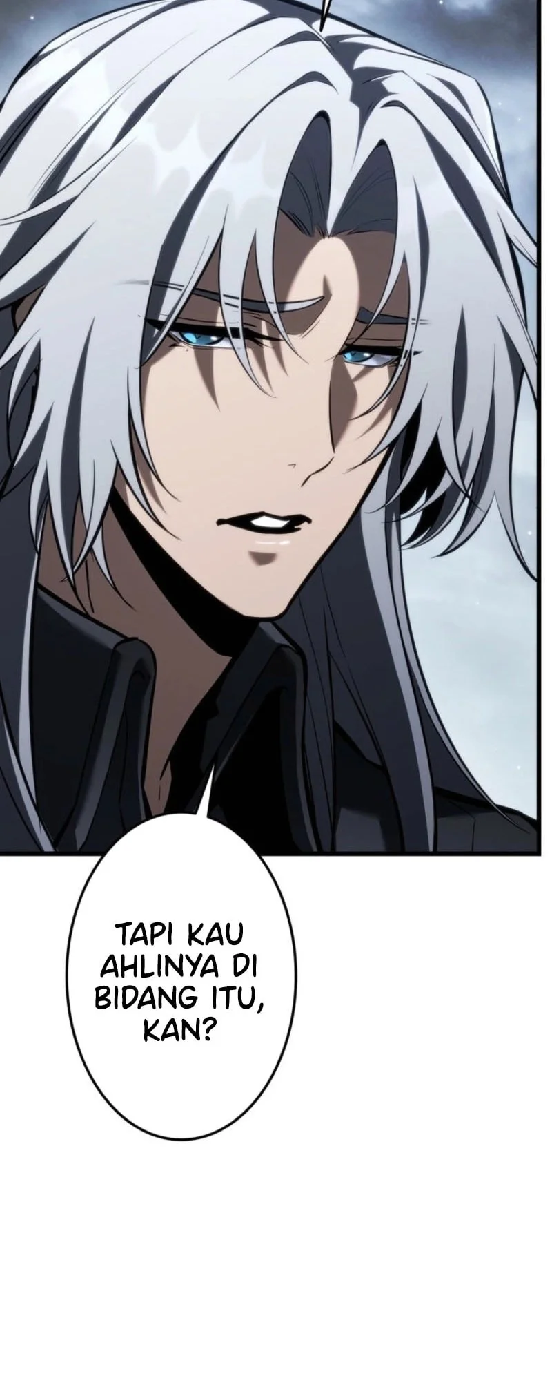 Chapter 23 Fix - halaman 57