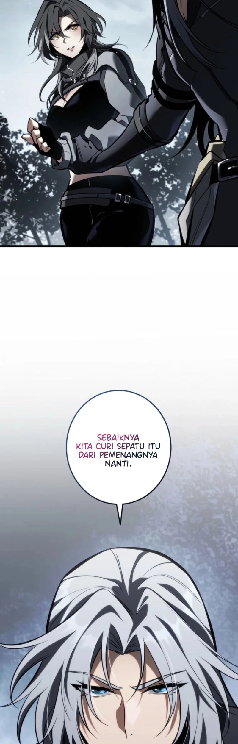 Chapter 23 Fix - halaman 60