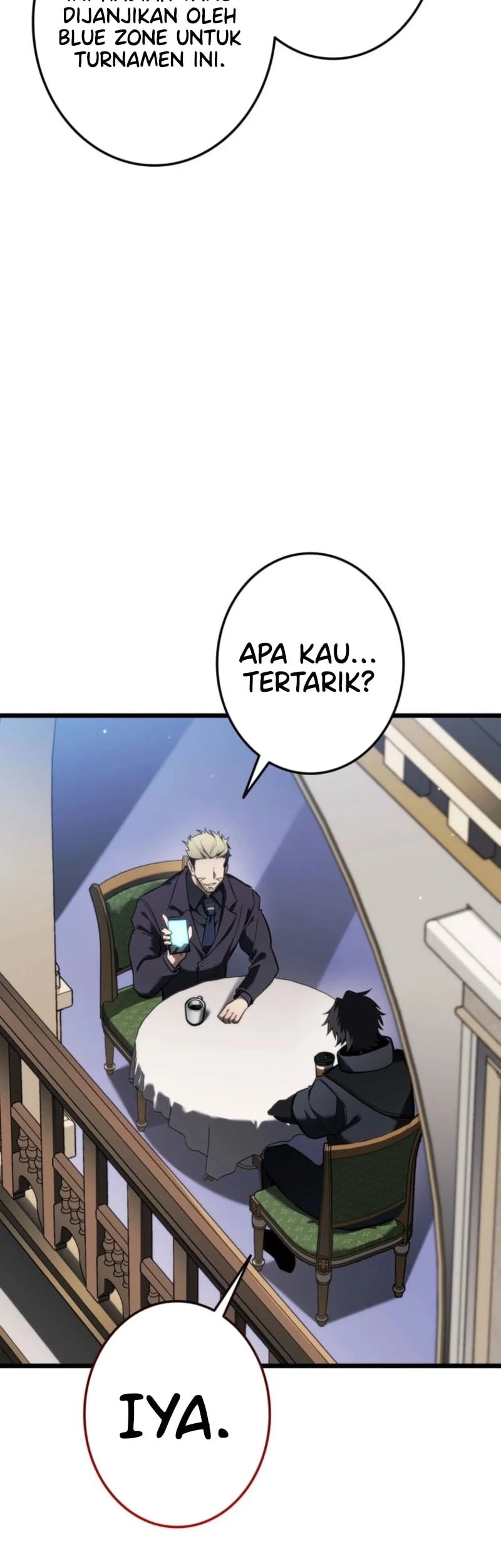 Chapter 23 Fix - halaman 63