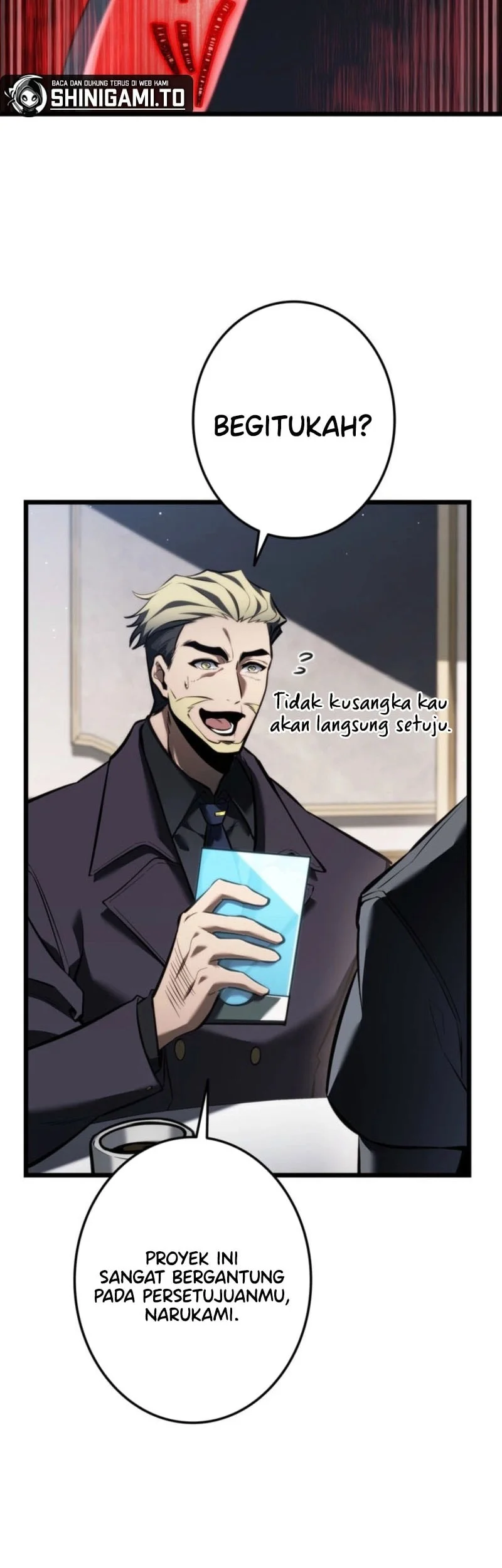 Chapter 23 Fix - halaman 65