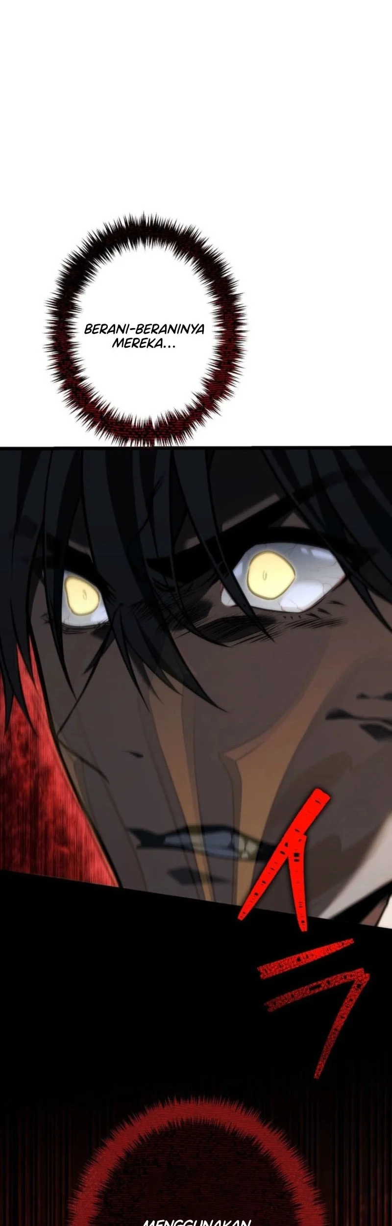 Chapter 23 Fix - halaman 67