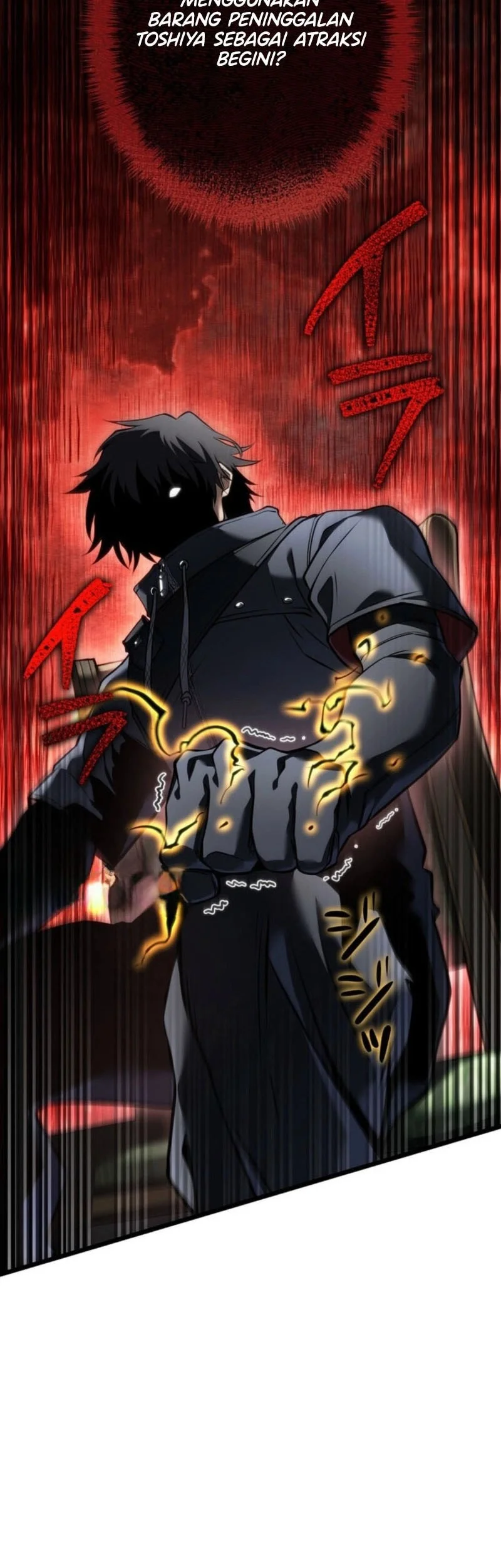 Chapter 23 Fix - halaman 68