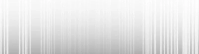 Chapter 23 Fix - halaman 73