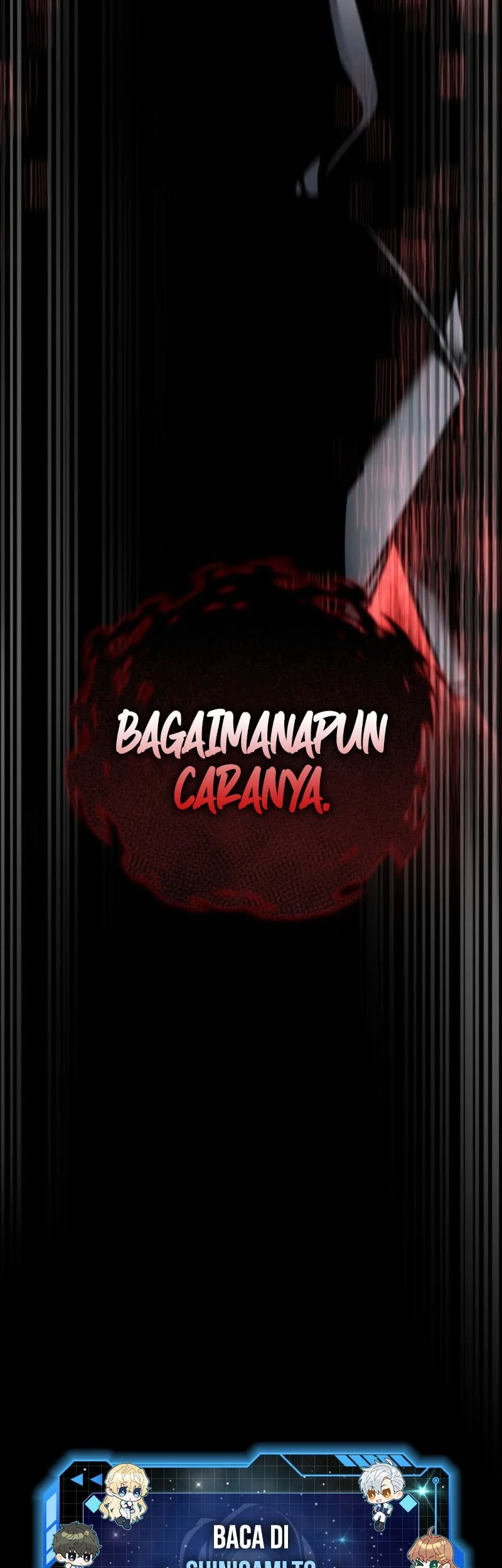 Chapter 23 Fix - halaman 75