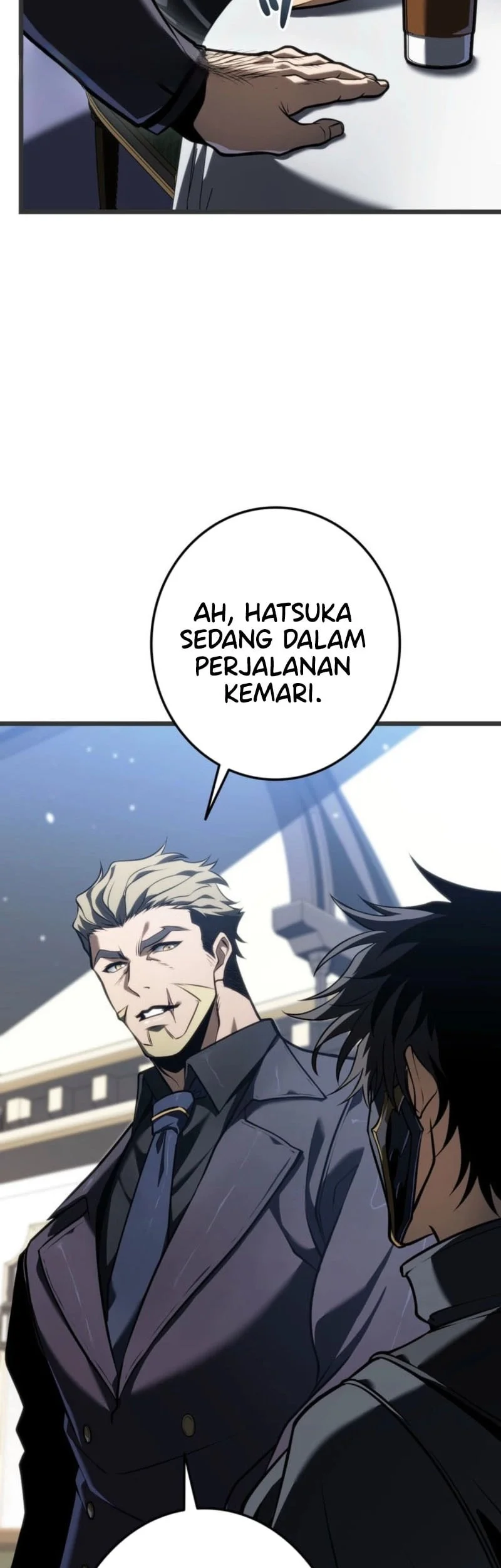 Chapter 23 Fix - halaman 5